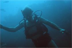 01535_Great Barrier Reef